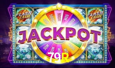 VIP Casino 79R