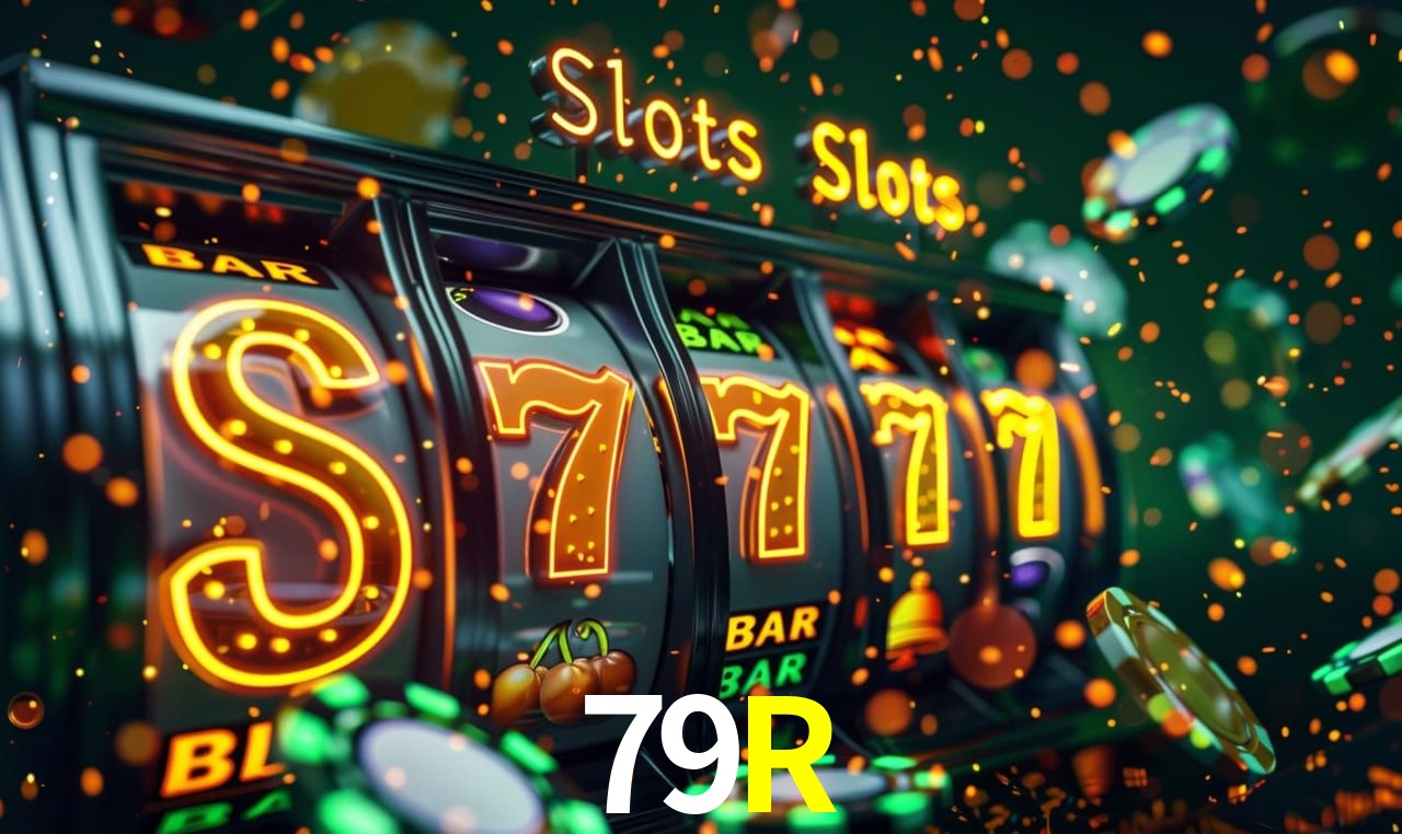 Basketball Betting 79R